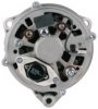 MERCE 0071542602 Alternator